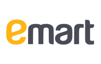 Hệ thống siêu thị Emart