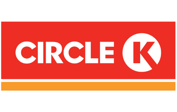 Hệ thống phân phối Circle K
